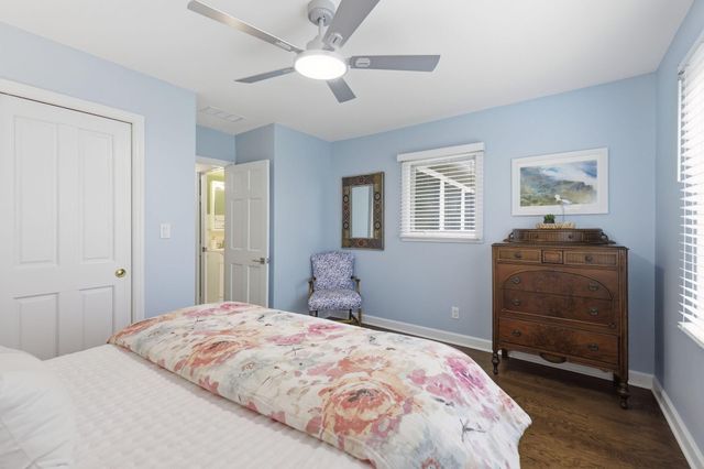 9949 Townline Road, Chikaming Twp, MI 49129