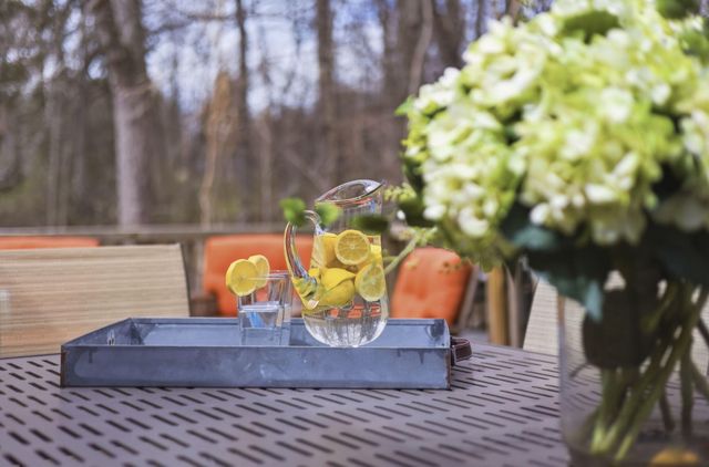 9949 Townline Road, Chikaming Twp, MI 49129