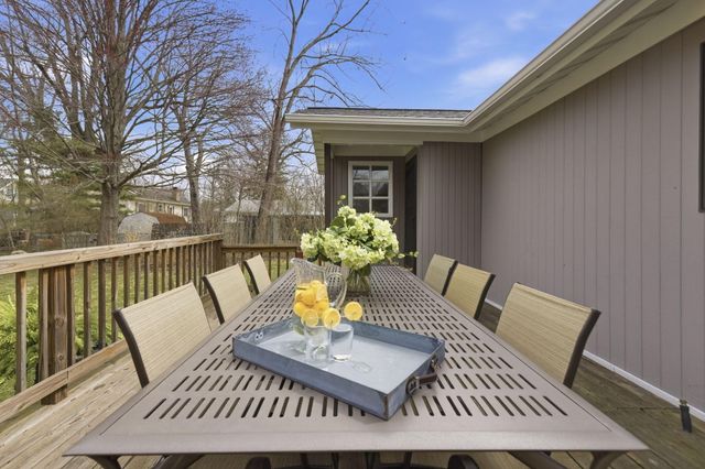 9949 Townline Road, Chikaming Twp, MI 49129