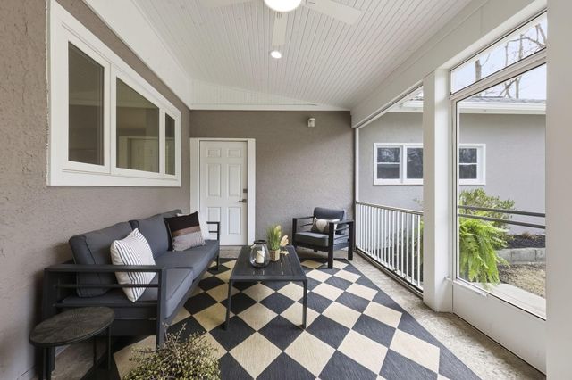 9949 Townline Road, Chikaming Twp, MI 49129