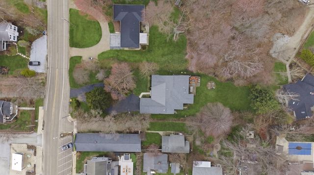 9949 Townline Road, Chikaming Twp, MI 49129