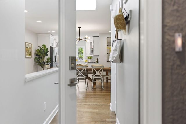 9949 Townline Road, Chikaming Twp, MI 49129