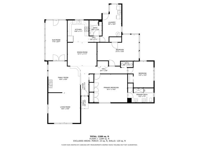 9949 Townline Road, Chikaming Twp, MI 49129