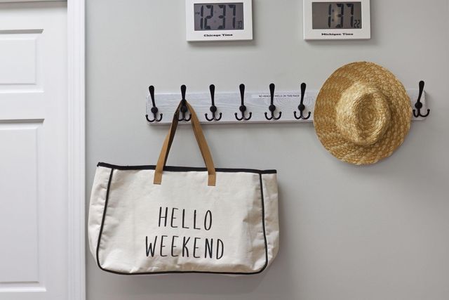 9949 Townline Road, Chikaming Twp, MI 49129