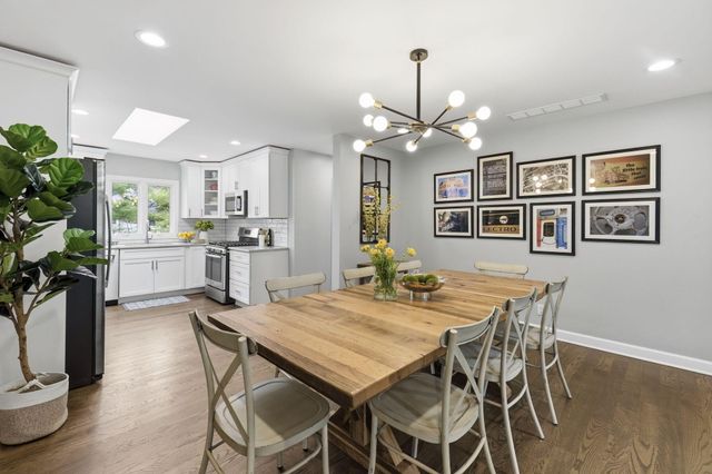 9949 Townline Road, Chikaming Twp, MI 49129