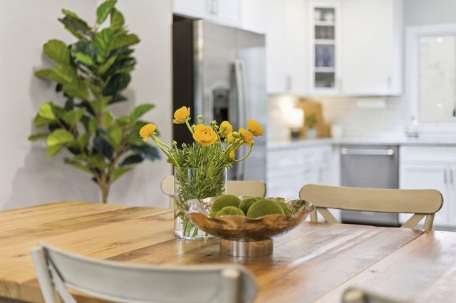 9949 Townline Road, Chikaming Twp, MI 49129