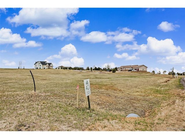 20383 Royal Troon Dr, Monument, CO 80132