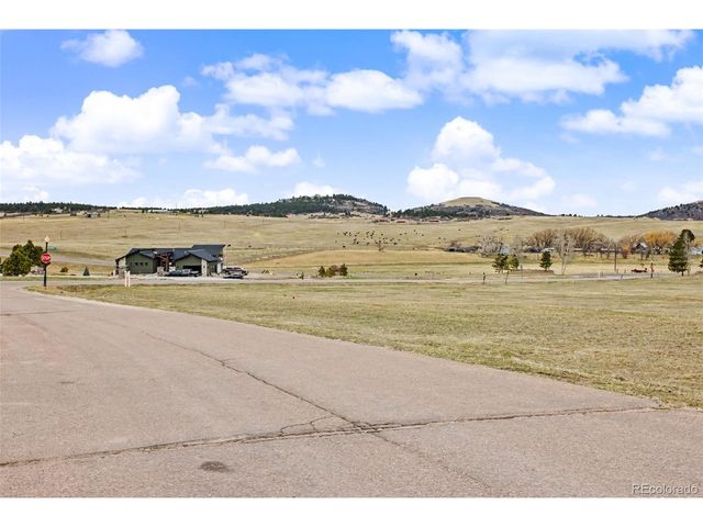 20383 Royal Troon Dr, Monument, CO 80132