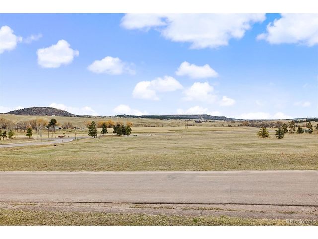 20383 Royal Troon Dr, Monument, CO 80132