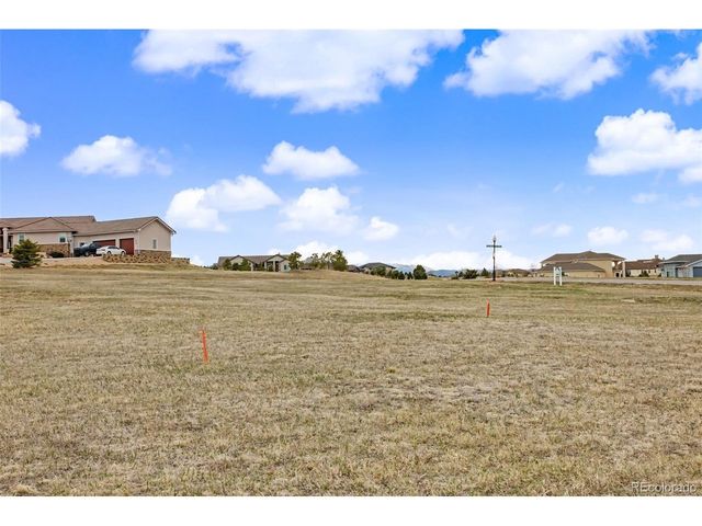 20383 Royal Troon Dr, Monument, CO 80132