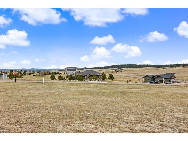 20383 Royal Troon Dr, Monument, CO 80132