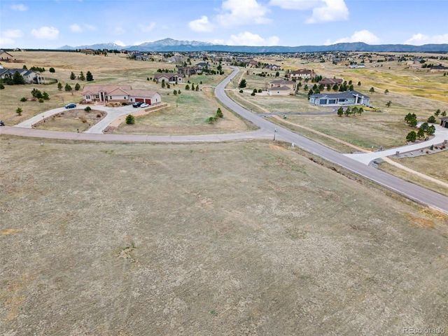 20383 Royal Troon Dr, Monument, CO 80132