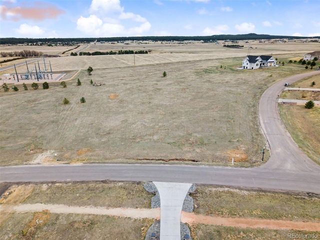 20383 Royal Troon Dr, Monument, CO 80132
