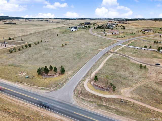 20383 Royal Troon Dr, Monument, CO 80132