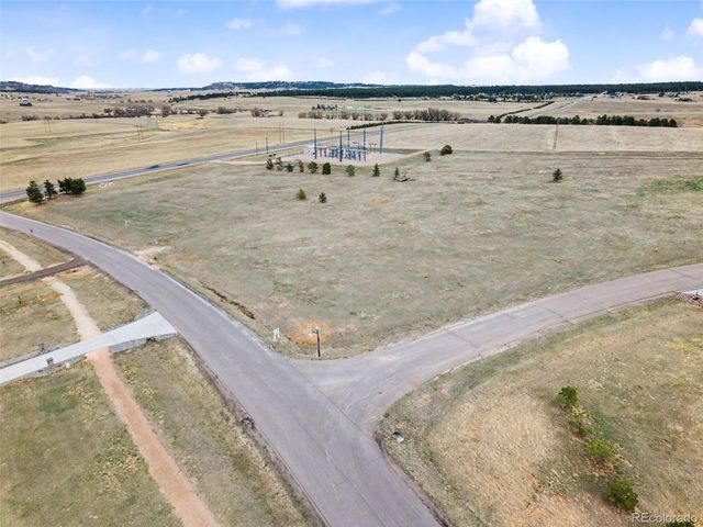 20383 Royal Troon Dr, Monument, CO 80132