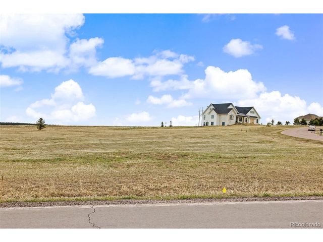 20383 Royal Troon Dr, Monument, CO 80132