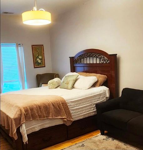 6324 S Kimbark Avenue 405, Chicago, IL 60637