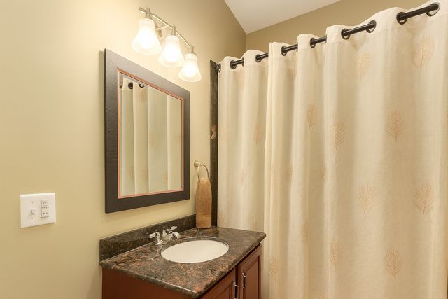 6324 S Kimbark Avenue 405, Chicago, IL 60637