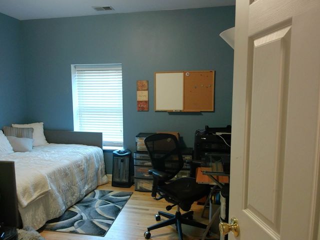 6324 S Kimbark Avenue 405, Chicago, IL 60637