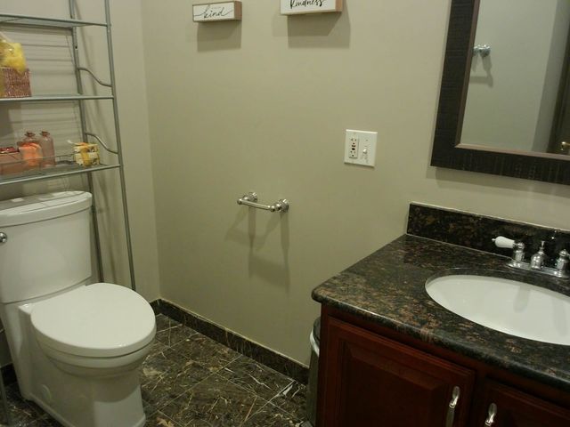 6324 S Kimbark Avenue 405, Chicago, IL 60637