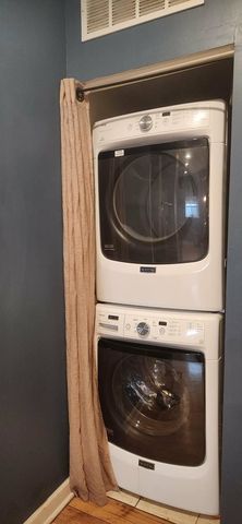 6324 S Kimbark Avenue 405, Chicago, IL 60637