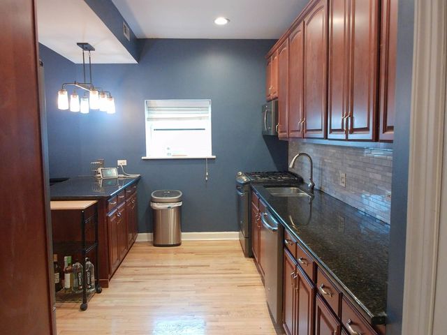 6324 S Kimbark Avenue 405, Chicago, IL 60637