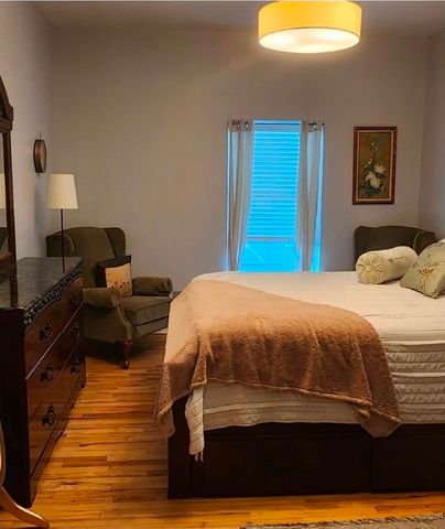 6324 S Kimbark Avenue 405, Chicago, IL 60637