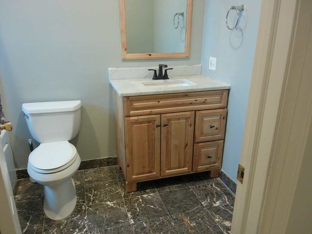 6324 S Kimbark Avenue 405, Chicago, IL 60637