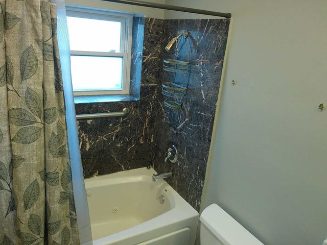 6324 S Kimbark Avenue 405, Chicago, IL 60637