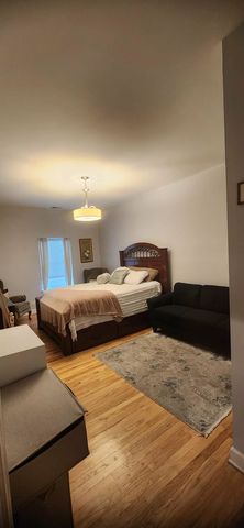 6324 S Kimbark Avenue 405, Chicago, IL 60637