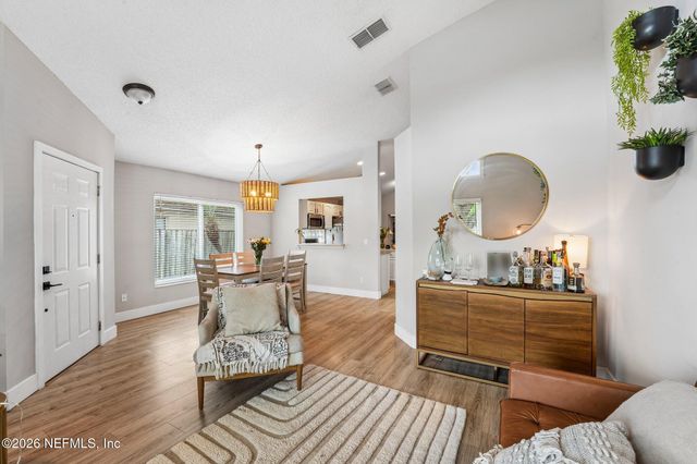 3841 OPEN CREEK Court, Jacksonville, FL 32224