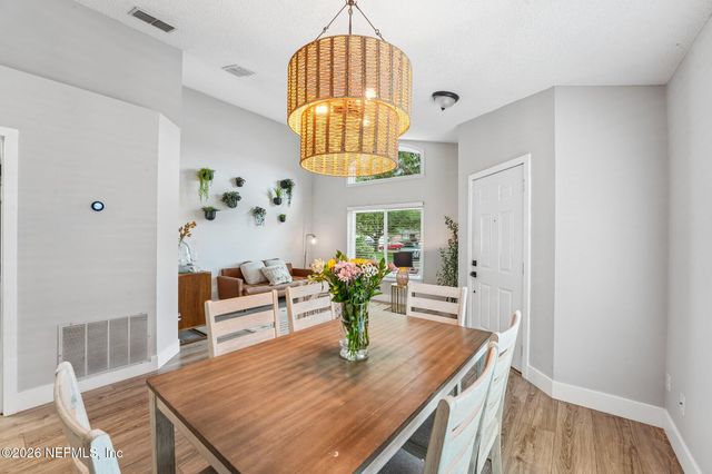 3841 OPEN CREEK Court, Jacksonville, FL 32224