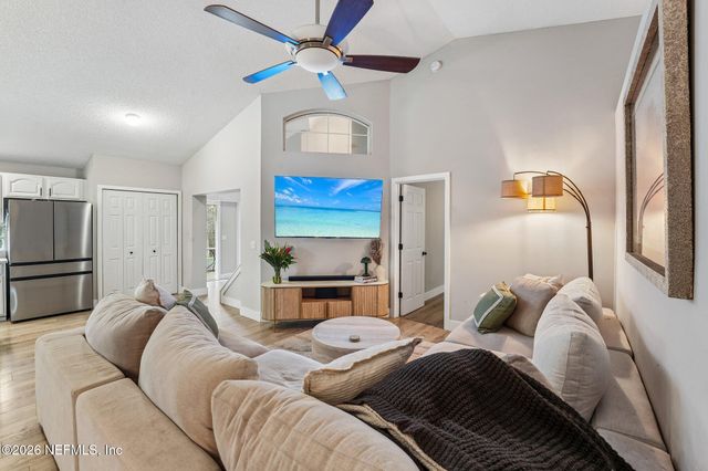 3841 OPEN CREEK Court, Jacksonville, FL 32224