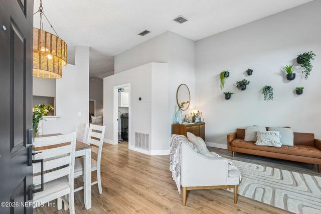 3841 OPEN CREEK Court, Jacksonville, FL 32224