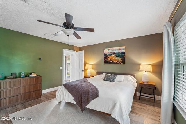 3841 OPEN CREEK Court, Jacksonville, FL 32224