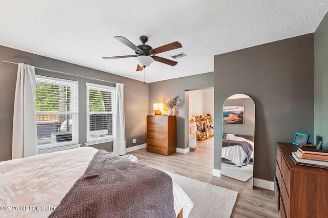 3841 OPEN CREEK Court, Jacksonville, FL 32224