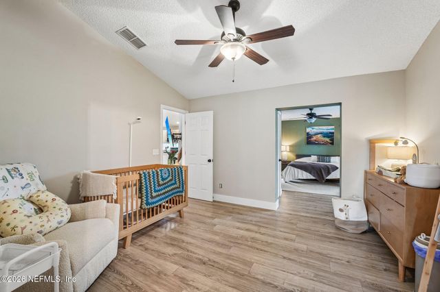 3841 OPEN CREEK Court, Jacksonville, FL 32224