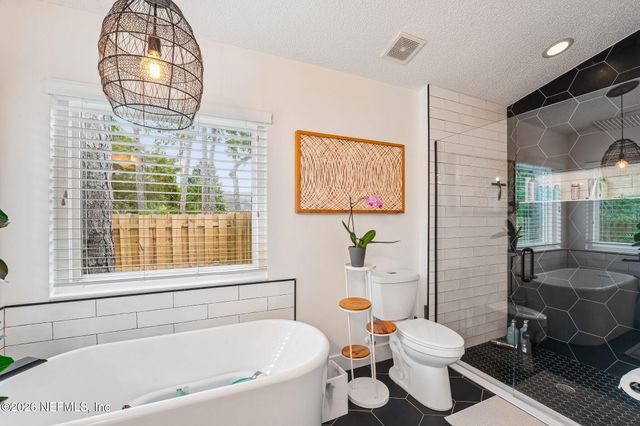 3841 OPEN CREEK Court, Jacksonville, FL 32224