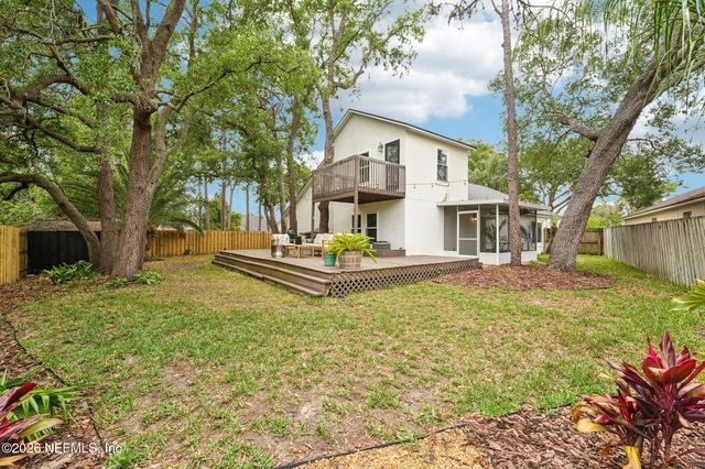 3841 OPEN CREEK Court, Jacksonville, FL 32224