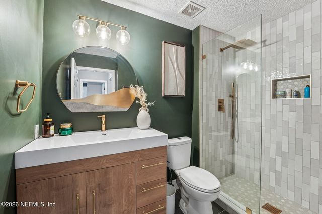 3841 OPEN CREEK Court, Jacksonville, FL 32224