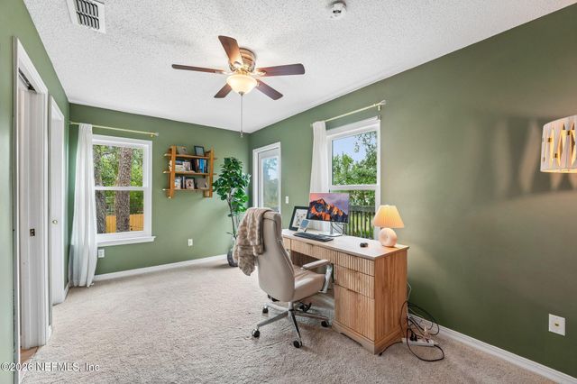 3841 OPEN CREEK Court, Jacksonville, FL 32224
