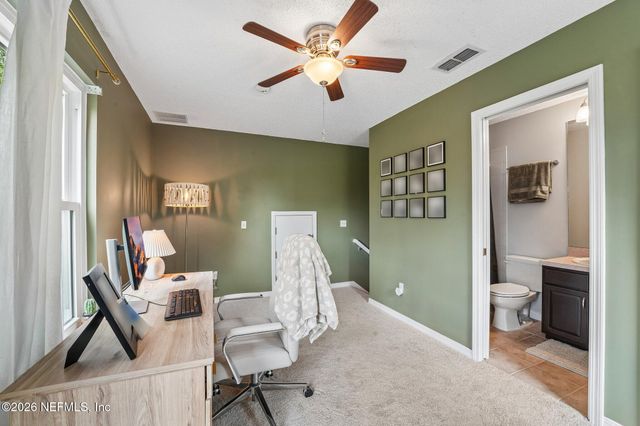 3841 OPEN CREEK Court, Jacksonville, FL 32224