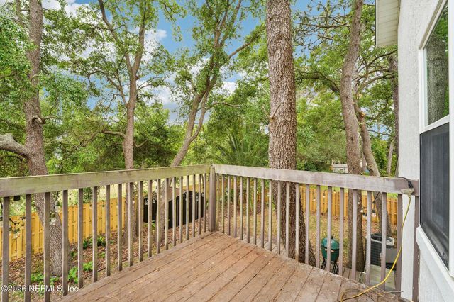 3841 OPEN CREEK Court, Jacksonville, FL 32224