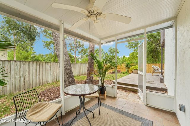 3841 OPEN CREEK Court, Jacksonville, FL 32224