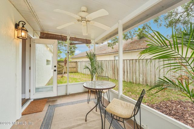 3841 OPEN CREEK Court, Jacksonville, FL 32224