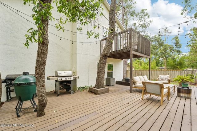 3841 OPEN CREEK Court, Jacksonville, FL 32224