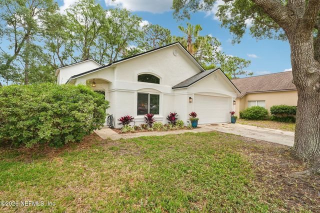 3841 OPEN CREEK Court, Jacksonville, FL 32224