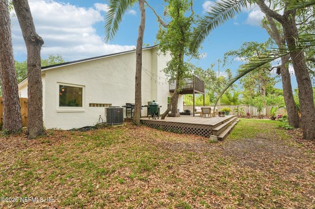 3841 OPEN CREEK Court, Jacksonville, FL 32224