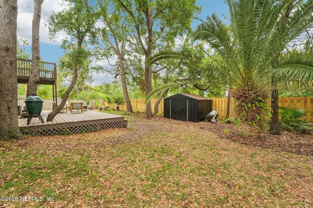 3841 OPEN CREEK Court, Jacksonville, FL 32224