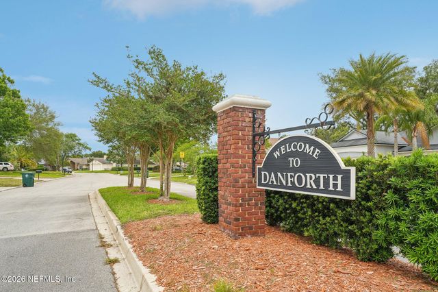 3841 OPEN CREEK Court, Jacksonville, FL 32224